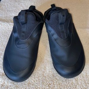 Nike air zoom pulse shoes